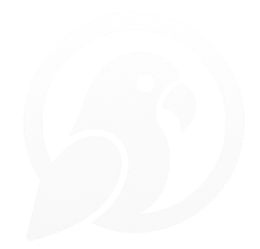 Parrot Chat